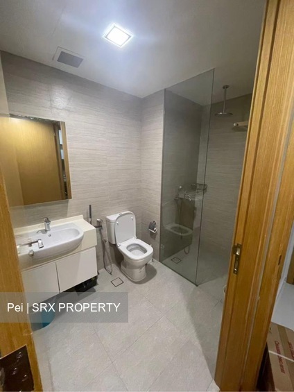 Loft 33 (D14), Apartment #486046241
